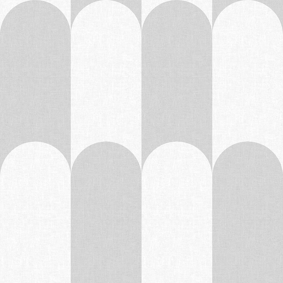 parato , botany house , 15556