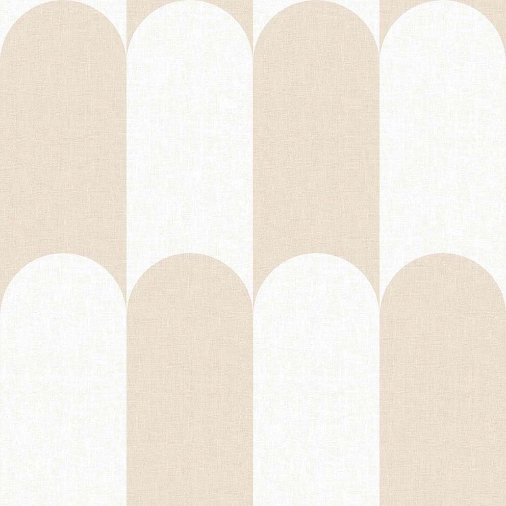 parato , botany house , 15557