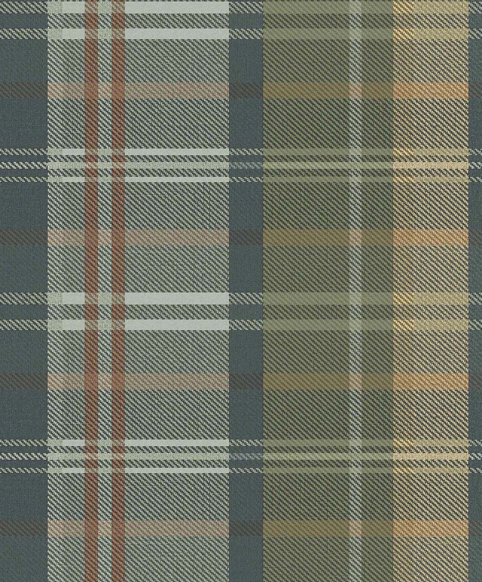 parato , botany house , 15565