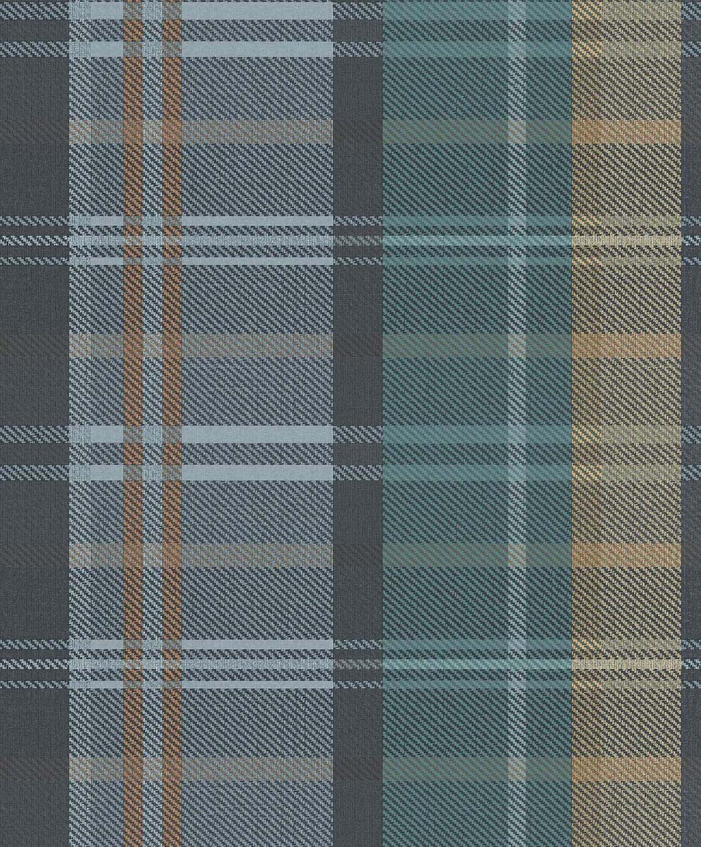 parato , botany house , 15566