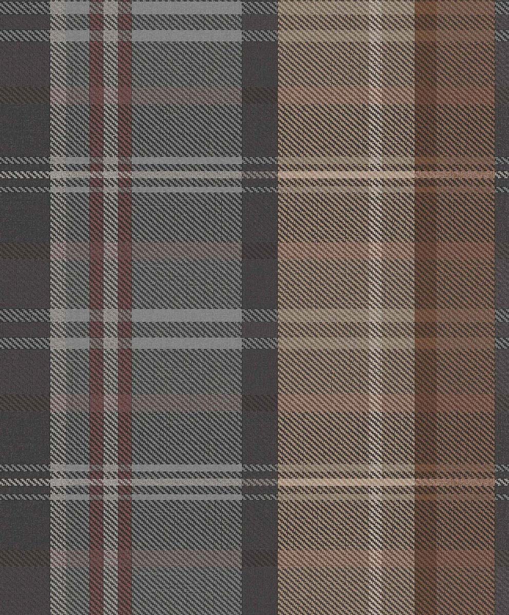 parato , botany house , 15567