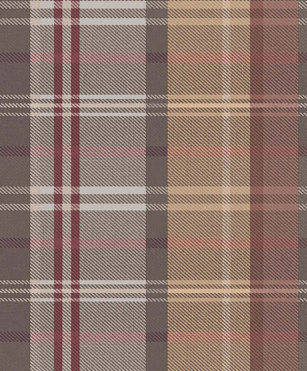 parato , botany house , 15568