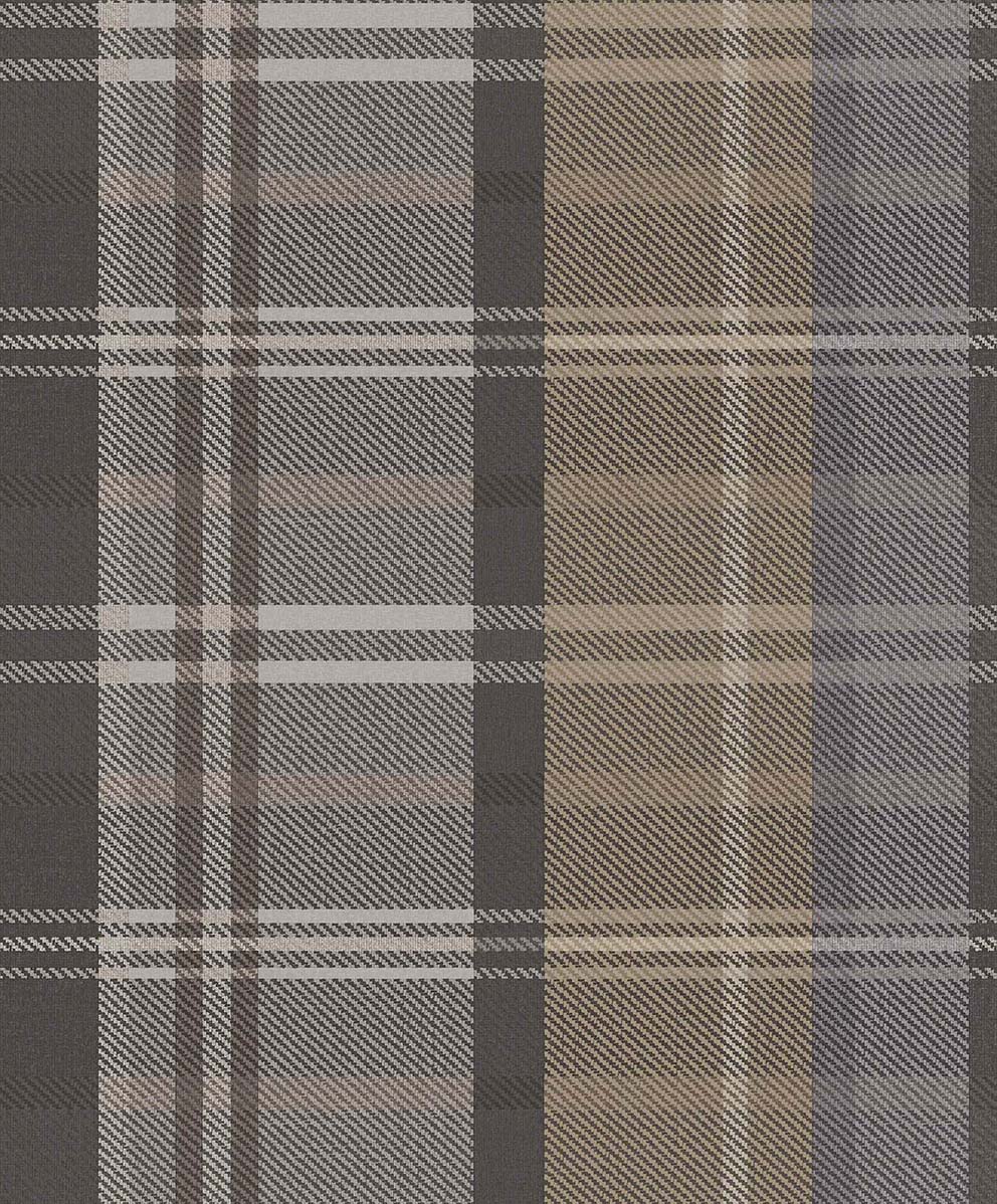 parato , botany house , 15569