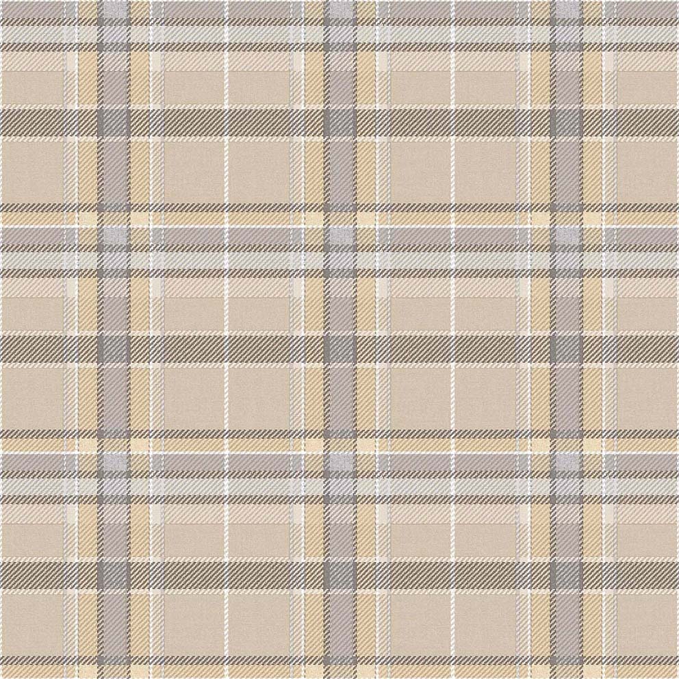 parato , botany house , 15571