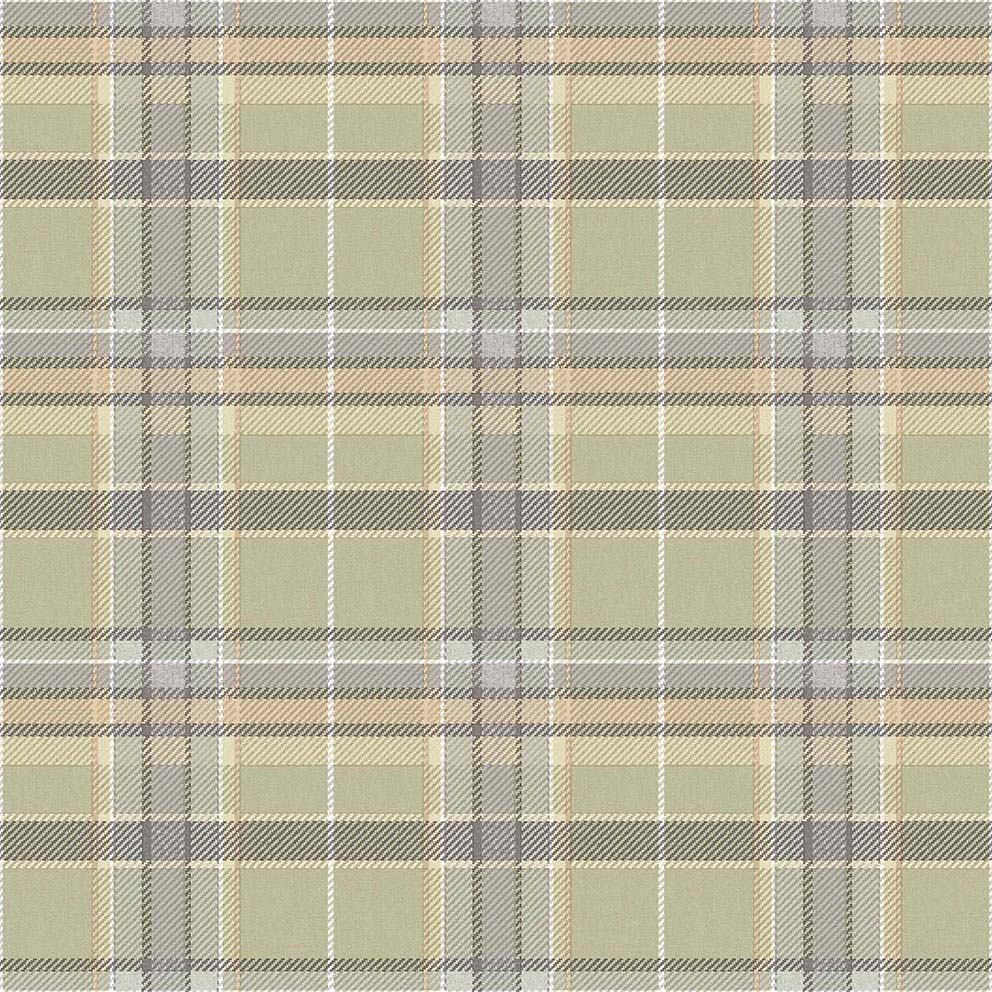 parato , botany house , 15575