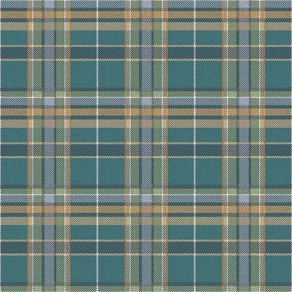 parato , botany house , 15576