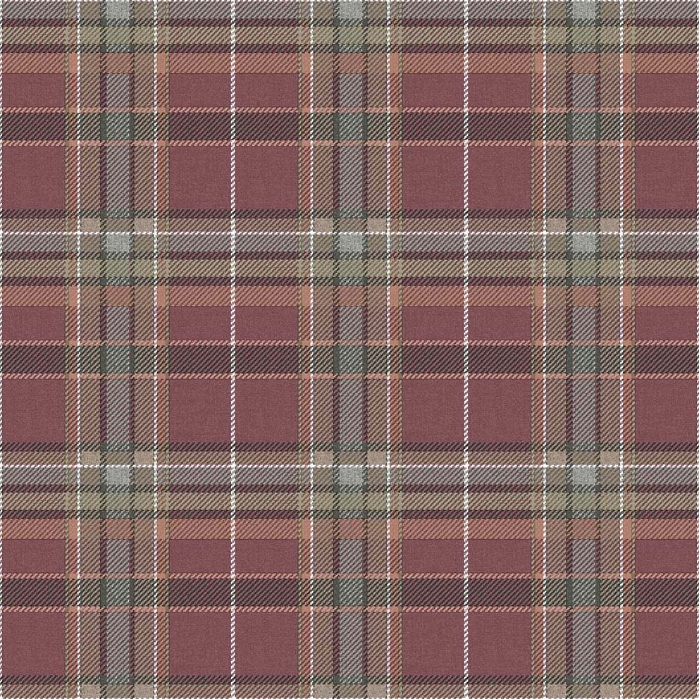 parato , botany house , 15578