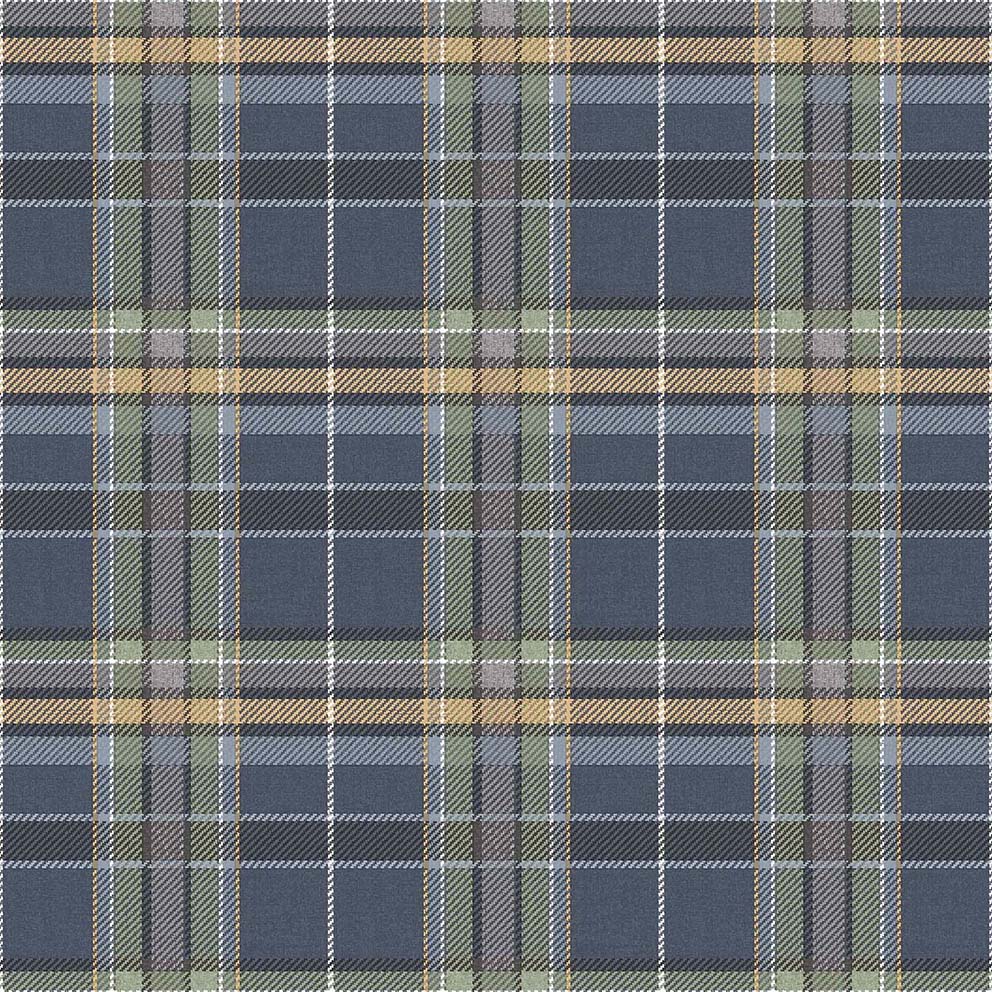 parato , botany house , 15579