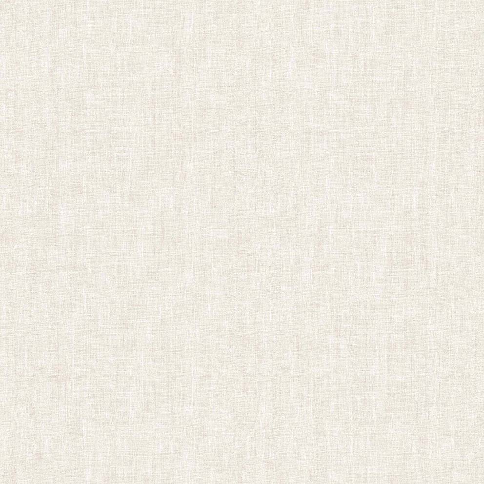 parato , botany house , 15580