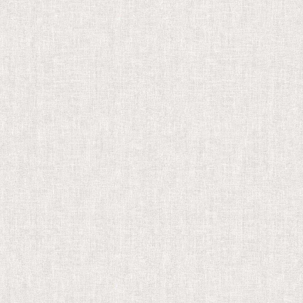 parato , botany house , 15581