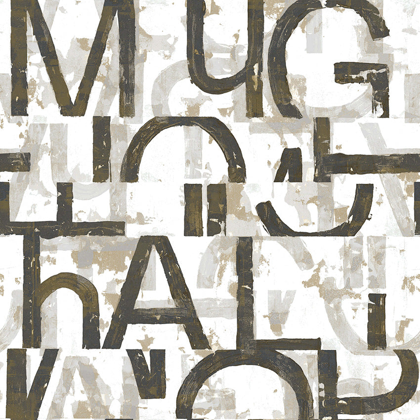 parato , friends & coffee 2 , 16633