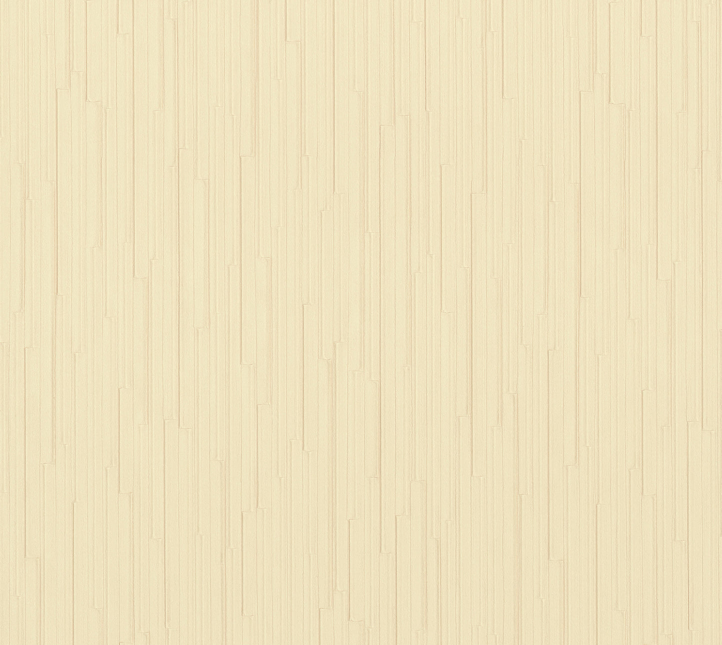 emiliana parati, lymphae, 18002