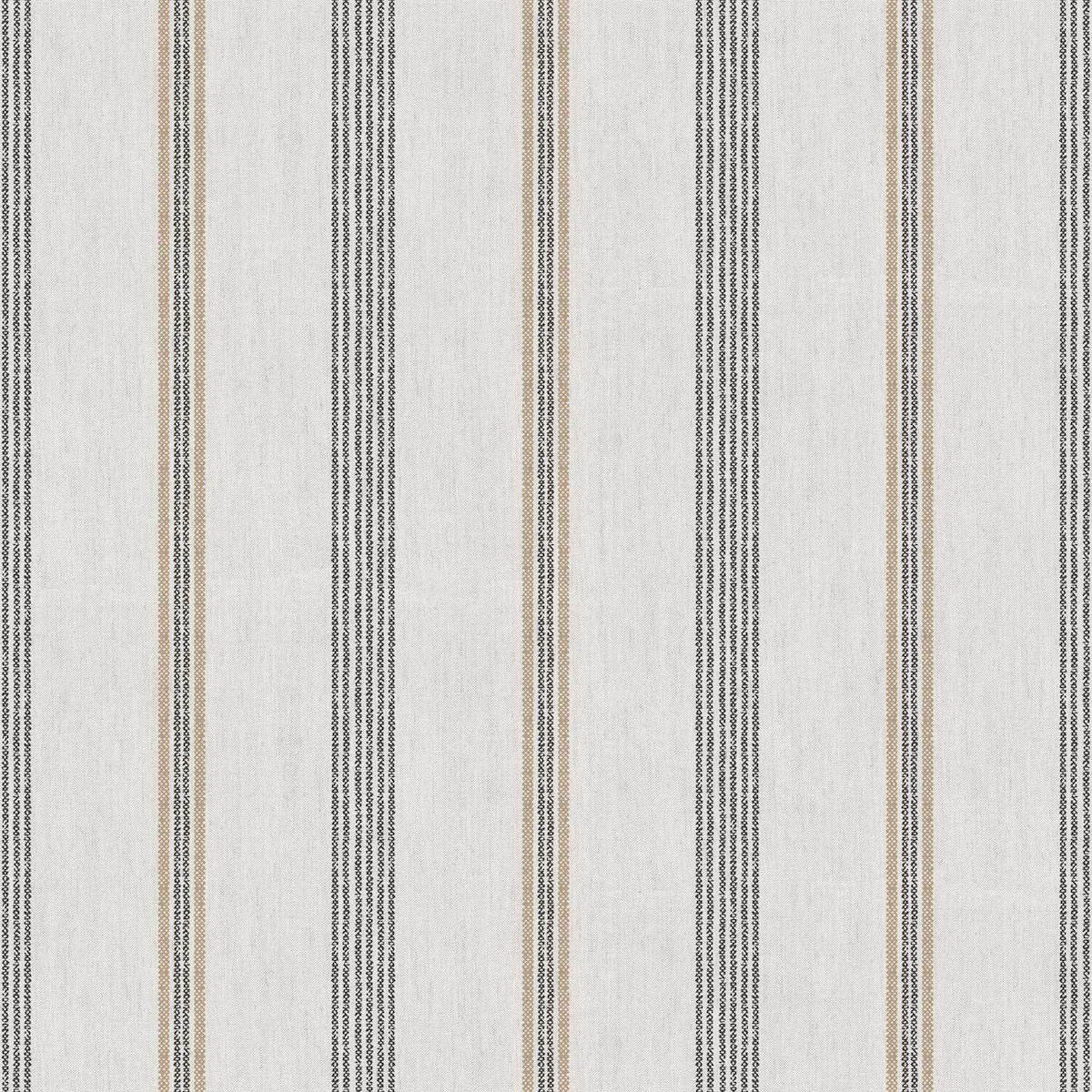 parato , top stripes , 38429
