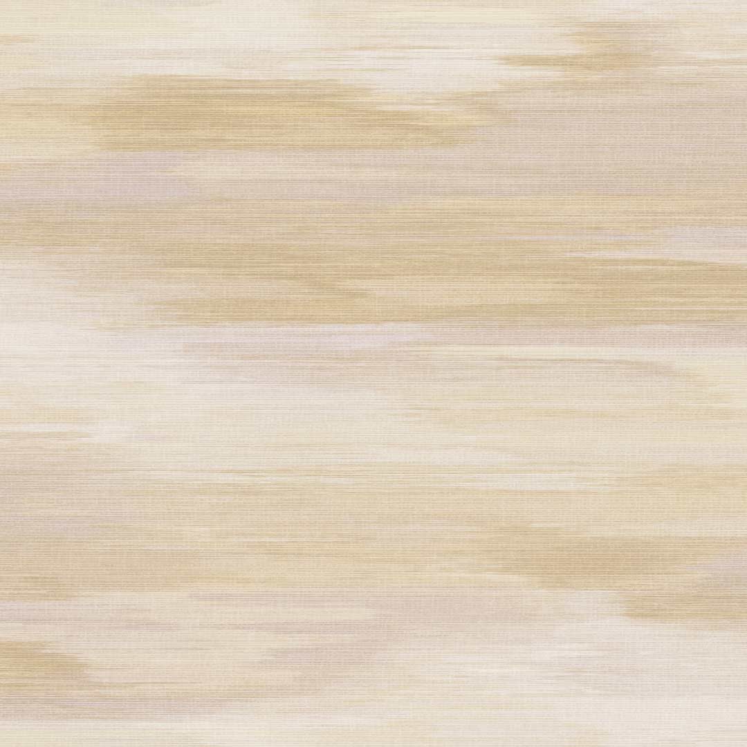 parato, rio, 2081