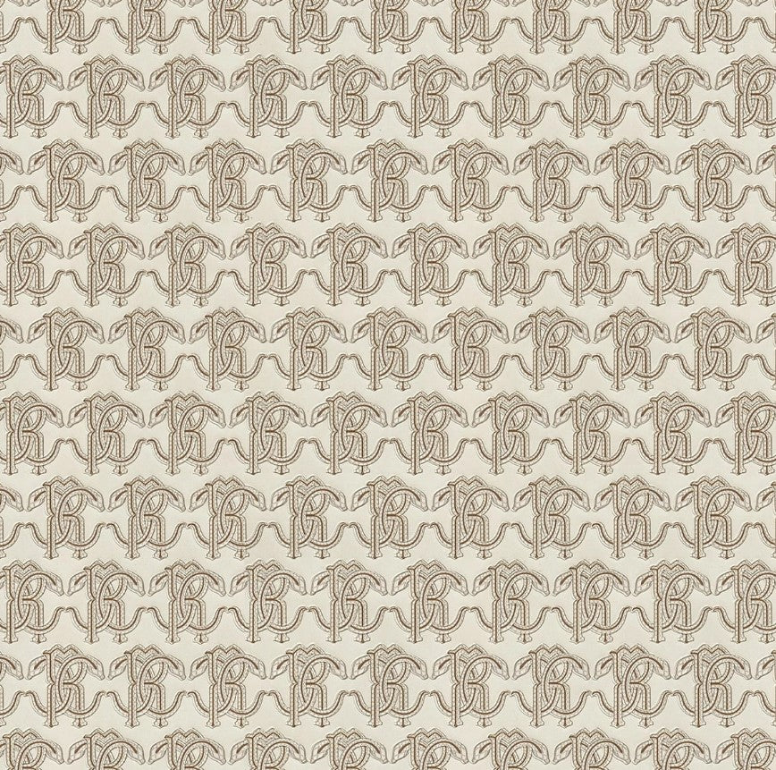 emiliana parati, roberto cavalli n9, rc21035