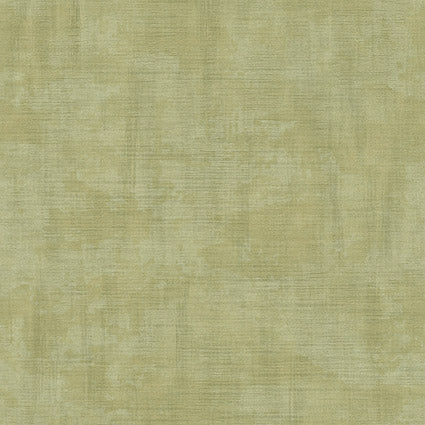 parato , cromie , 21185