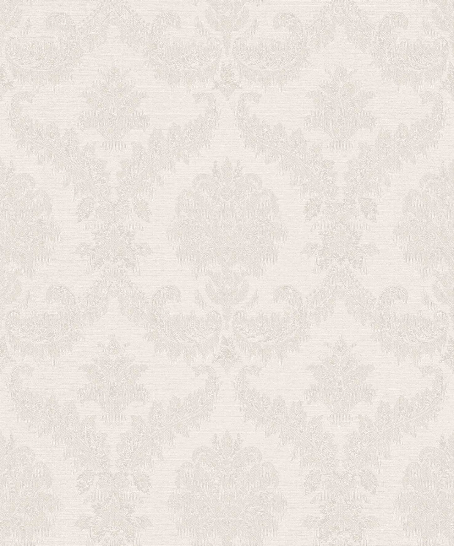 parato , the best classic , 23600