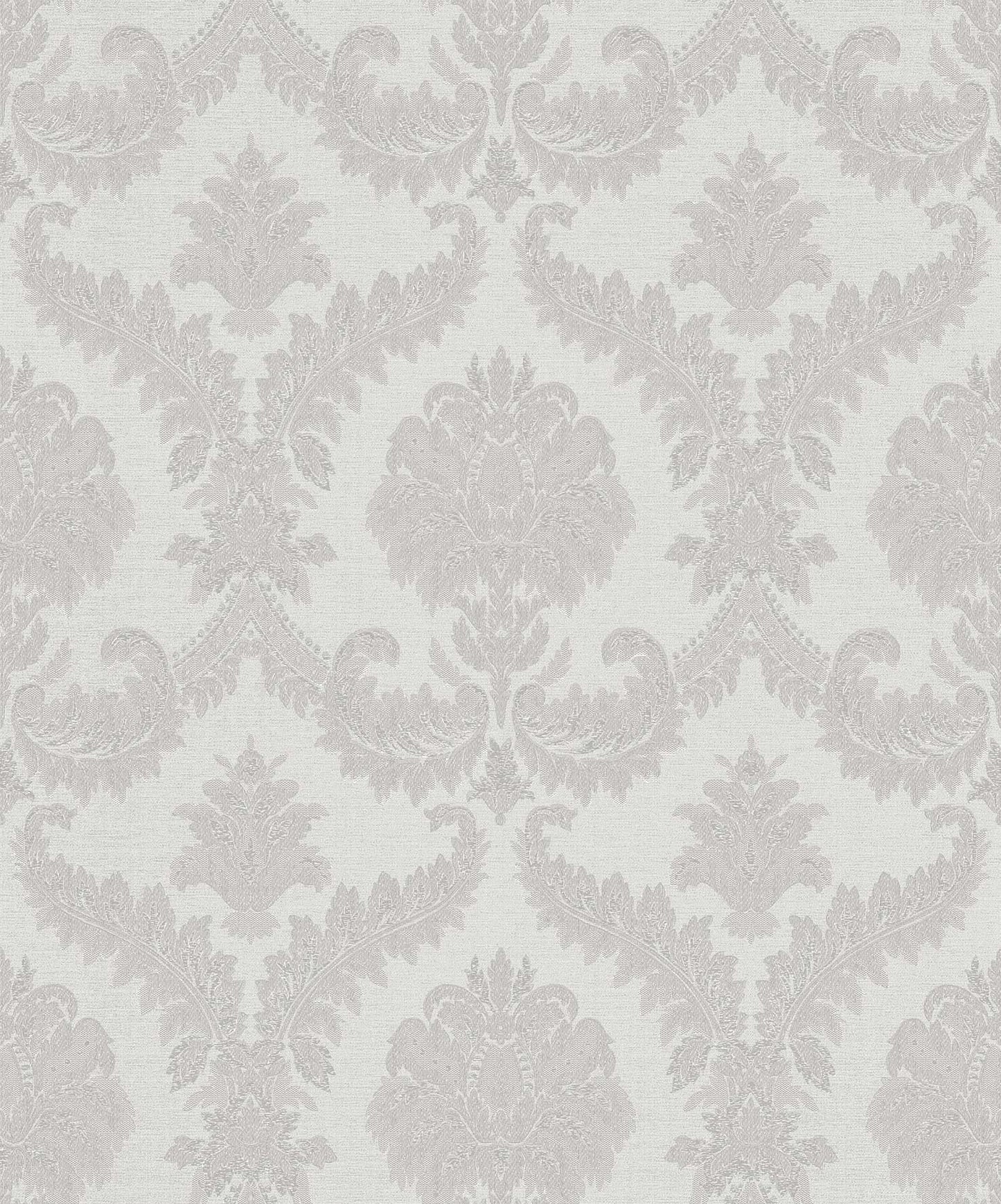 parato , the best classic , 23601