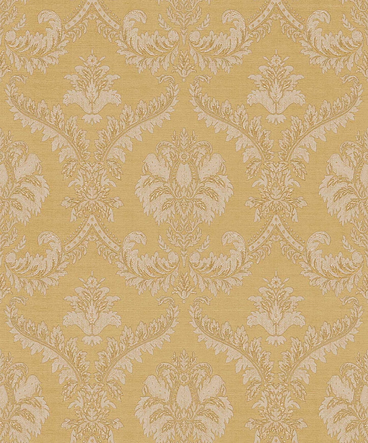 parato , the best classic , 23602