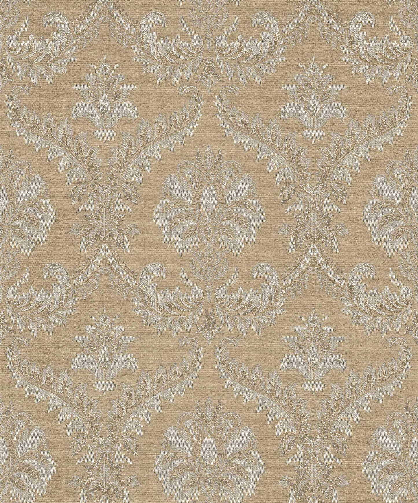 parato , the best classic , 23603