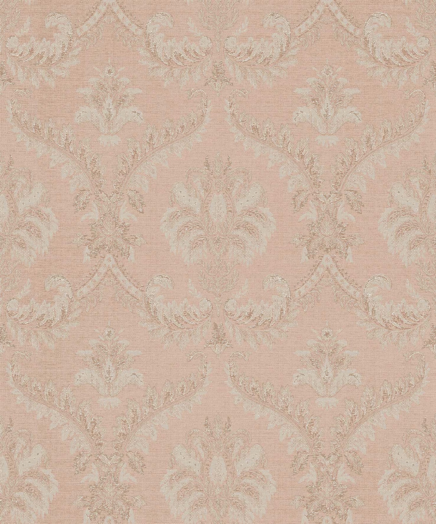 parato , the best classic , 23604