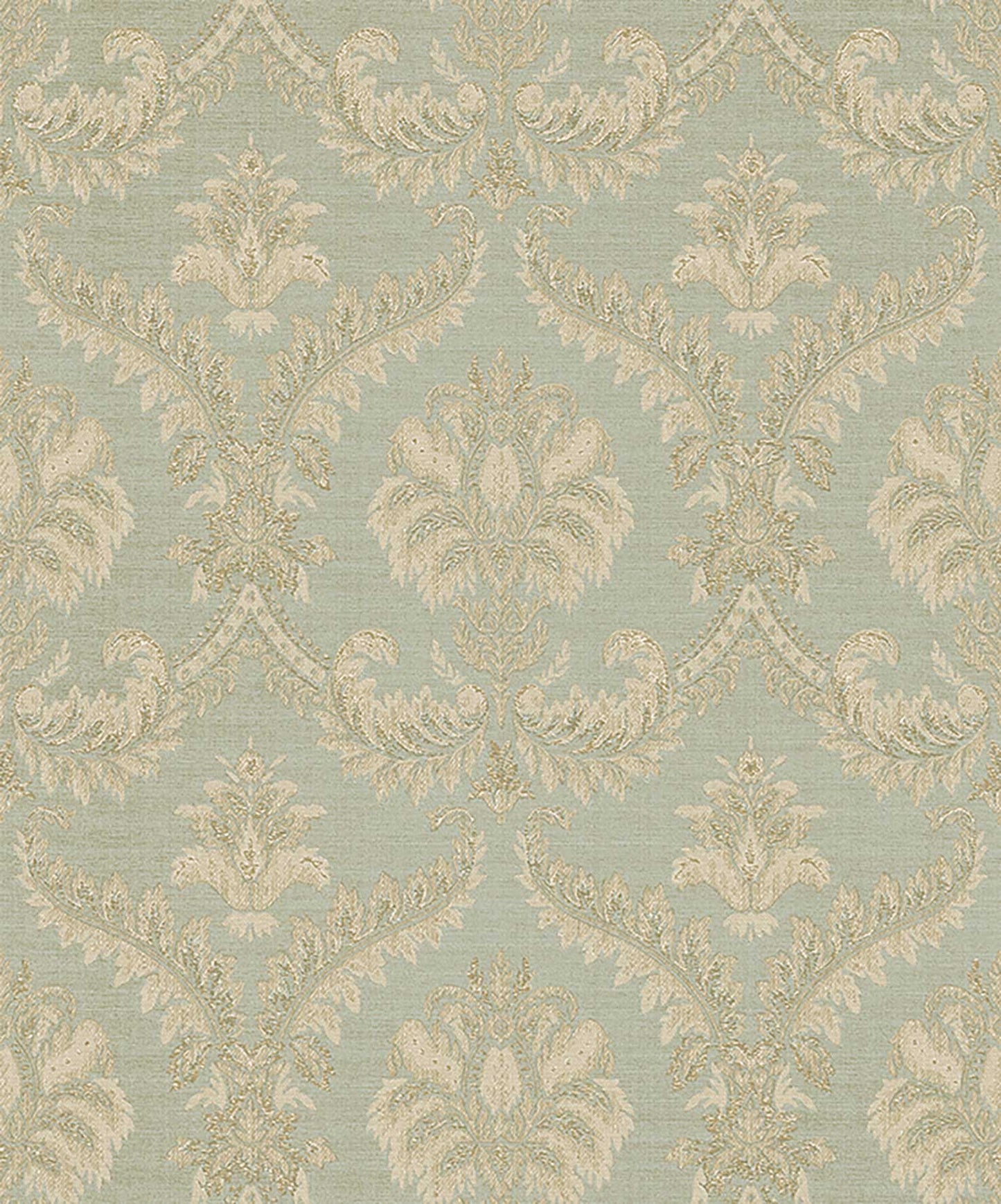 parato , the best classic , 23605