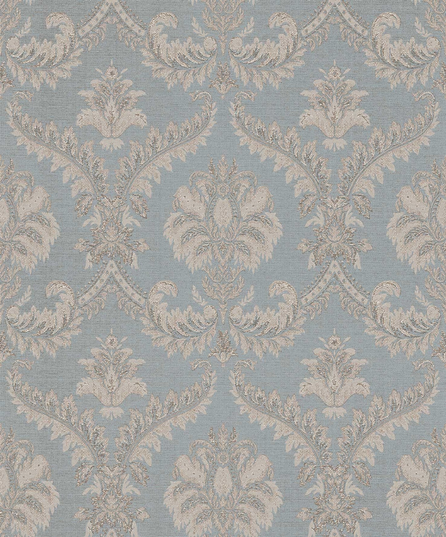 parato , the best classic , 23606