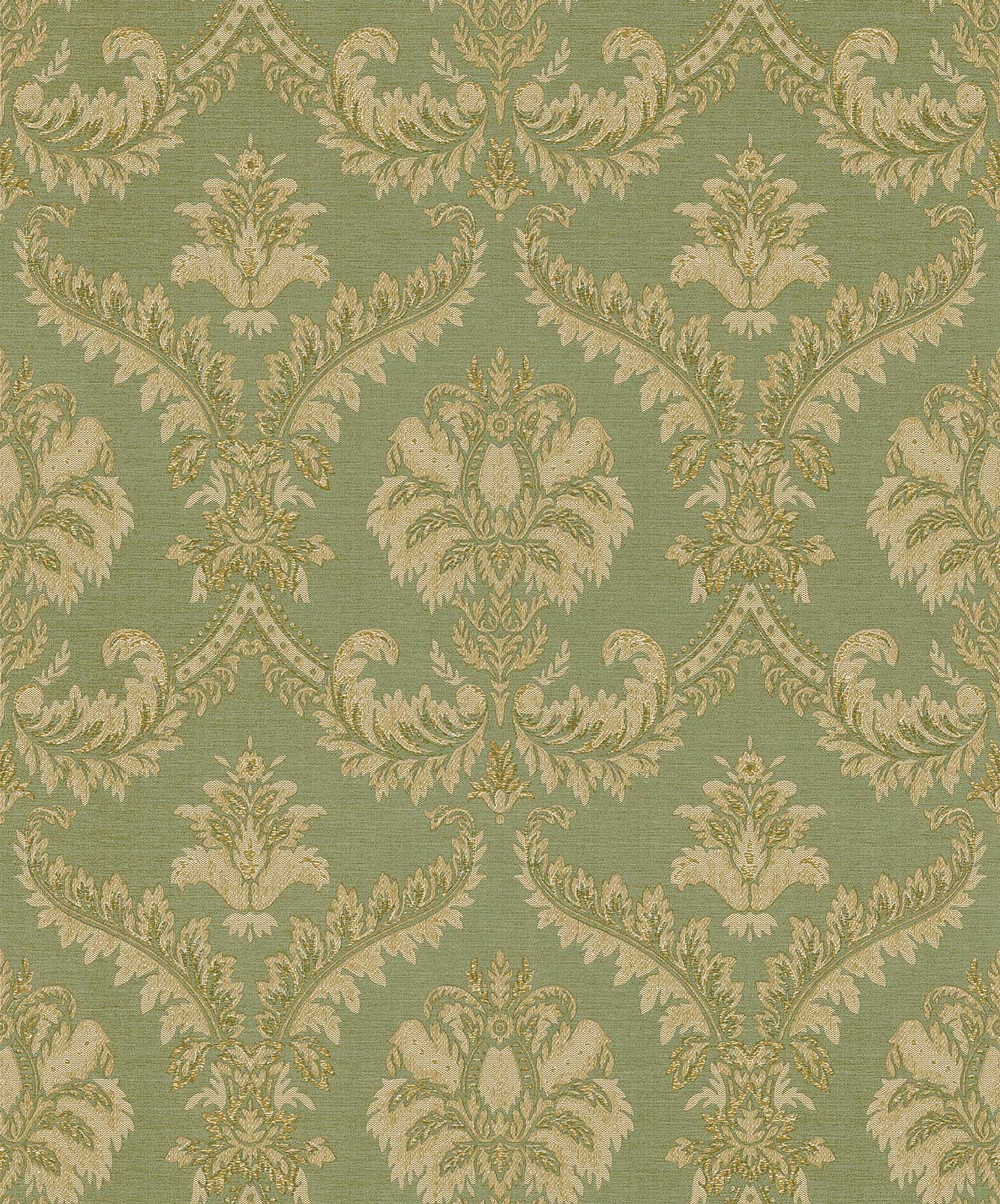parato , the best classic , 23607