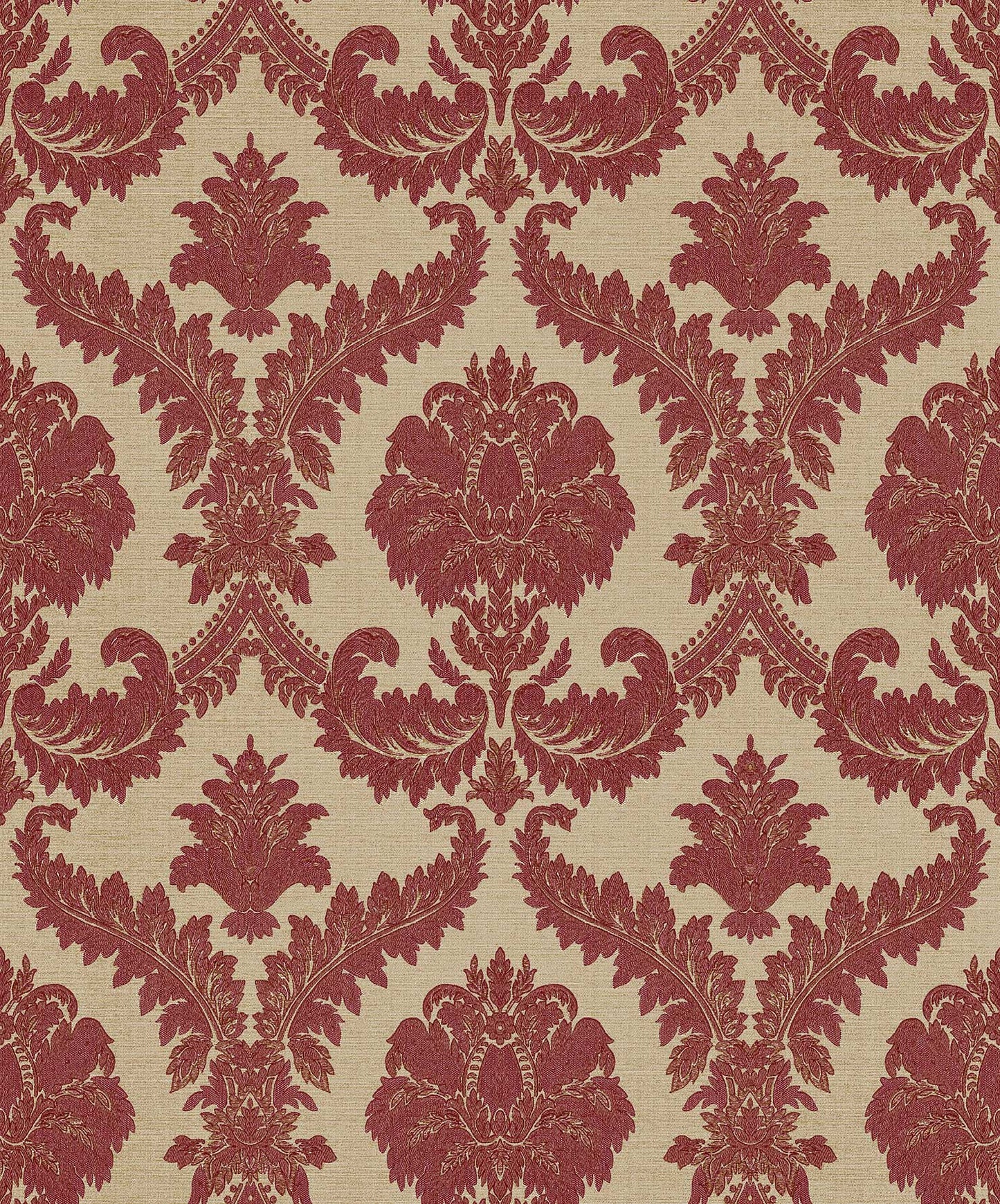 parato , the best classic , 23608