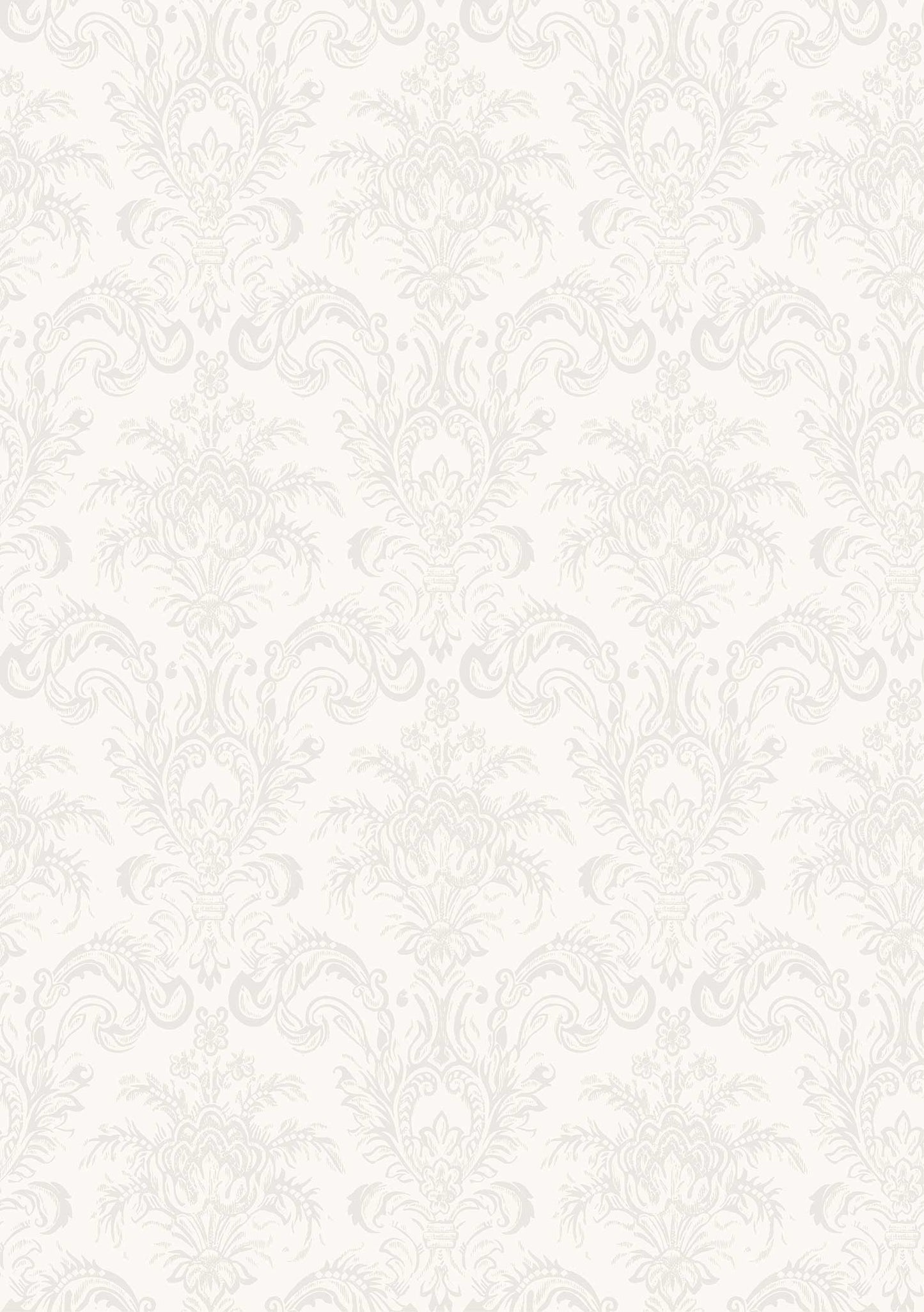 parato , the best classic , 23610