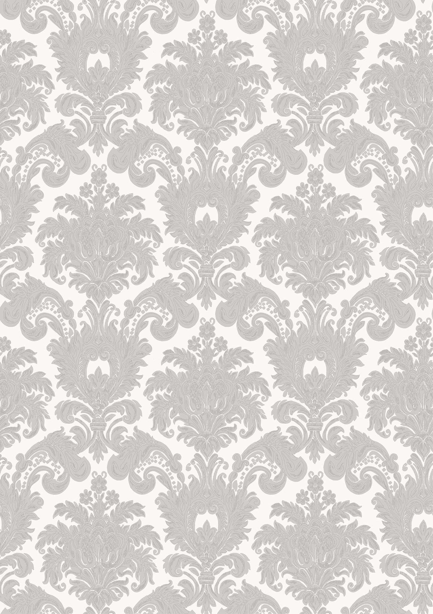 parato , the best classic , 23611