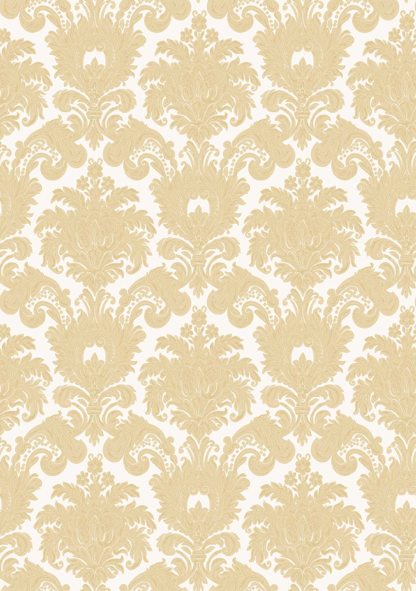 parato , the best classic , 23612