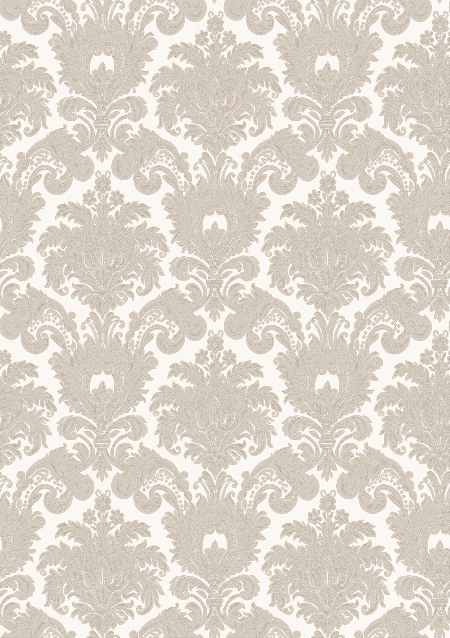 parato , the best classic , 23613