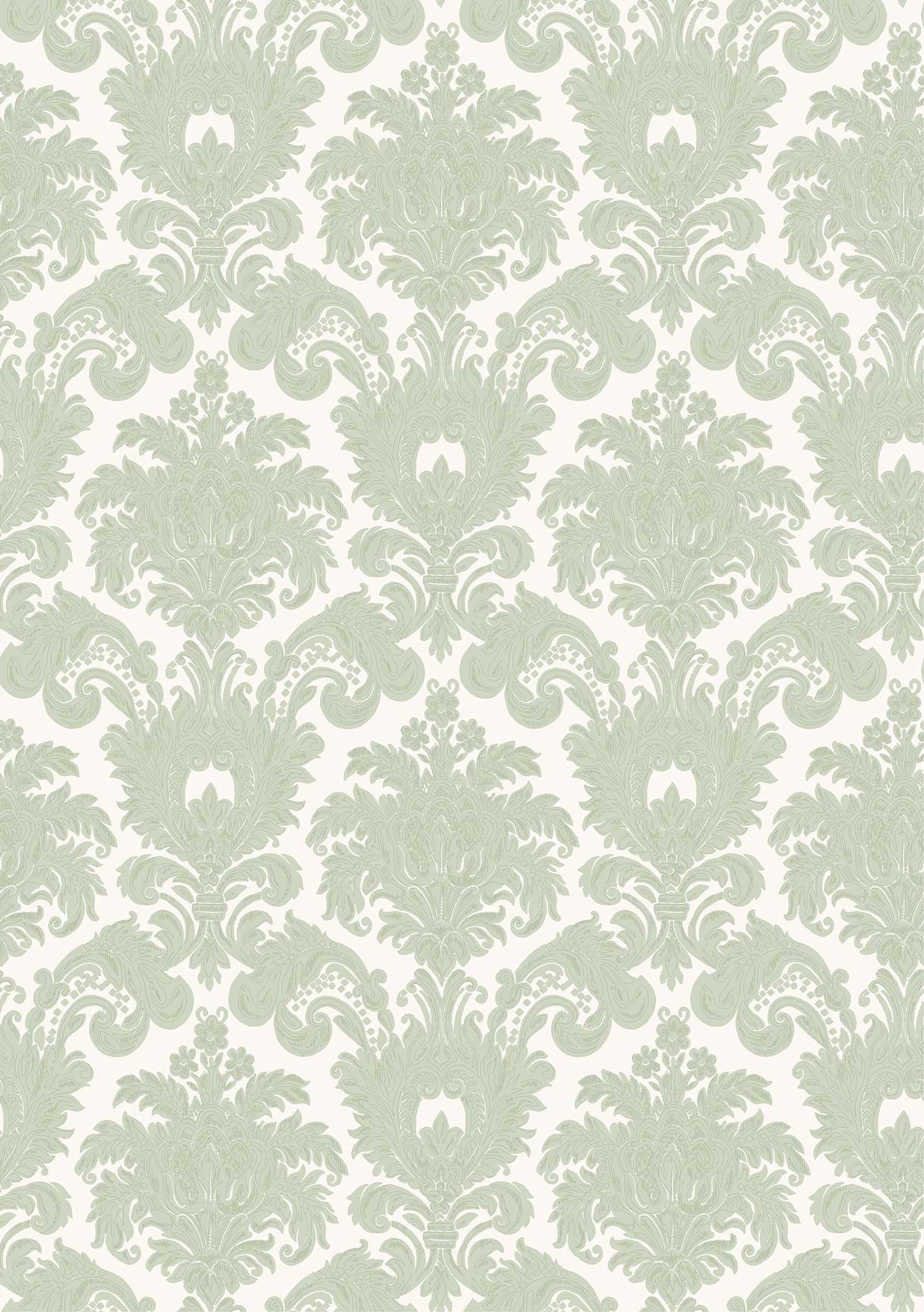 parato , the best classic , 23615
