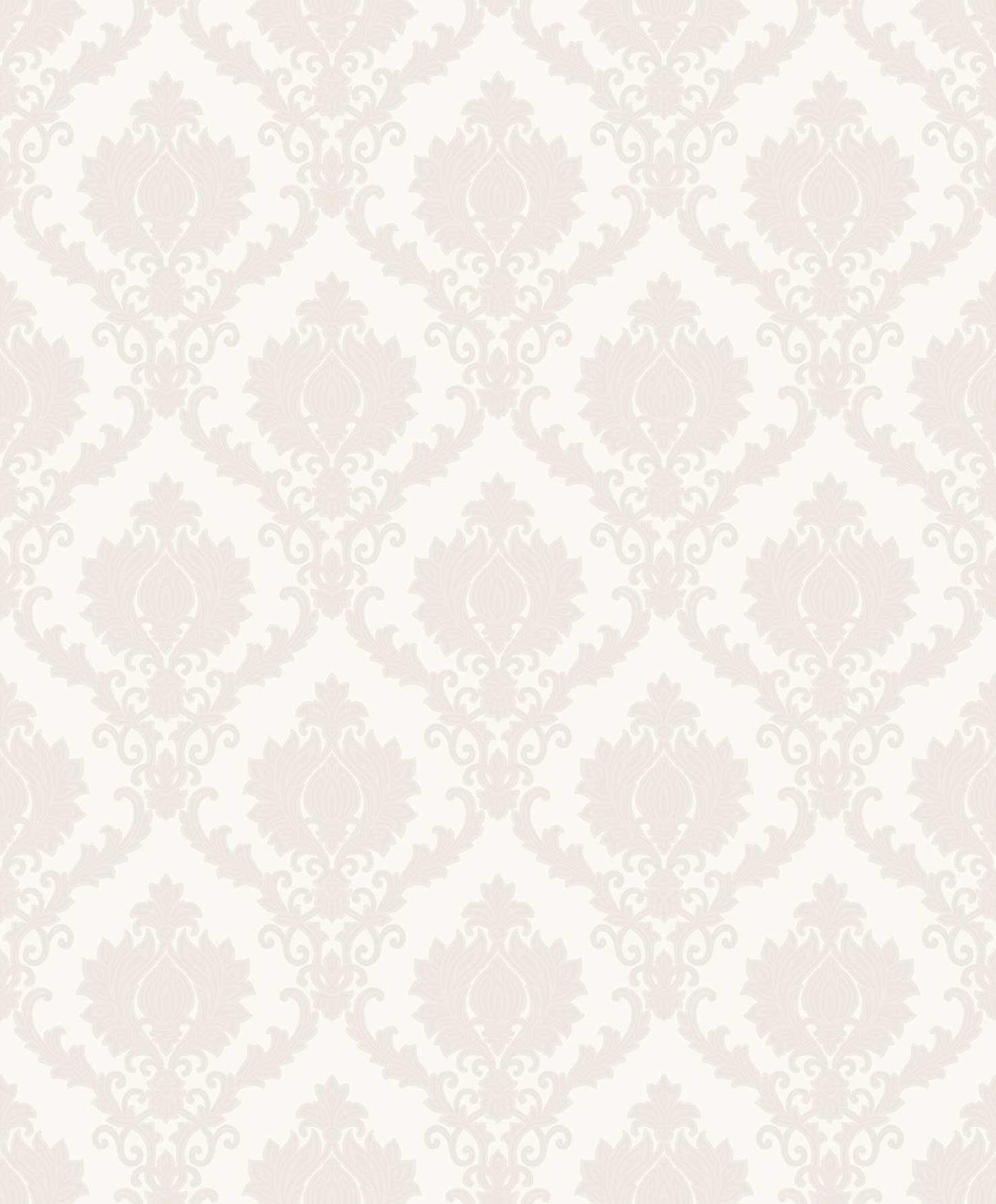 parato , the best classic , 23640
