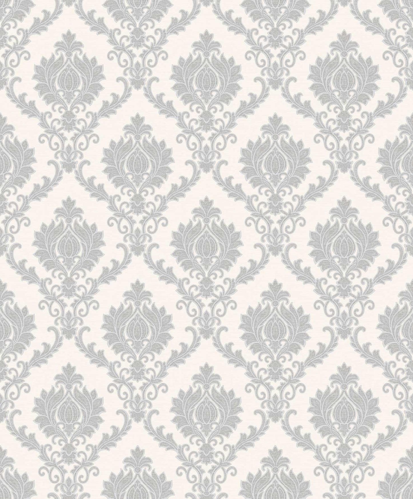 parato , the best classic , 23641