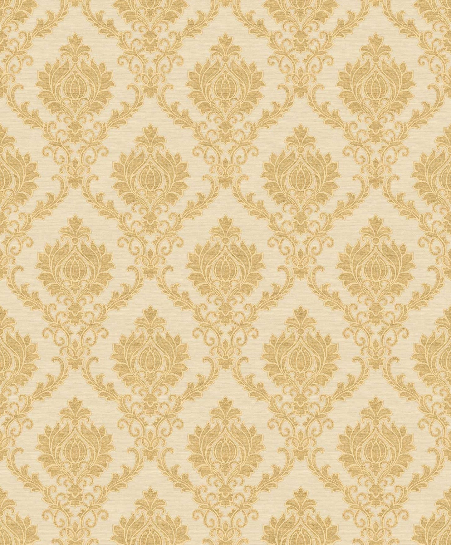 parato , the best classic , 23642