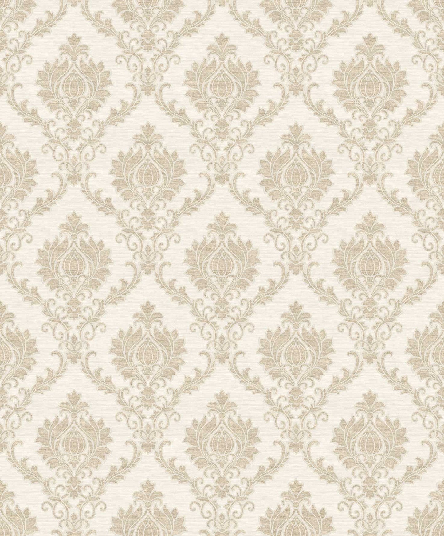 parato , the best classic , 23643