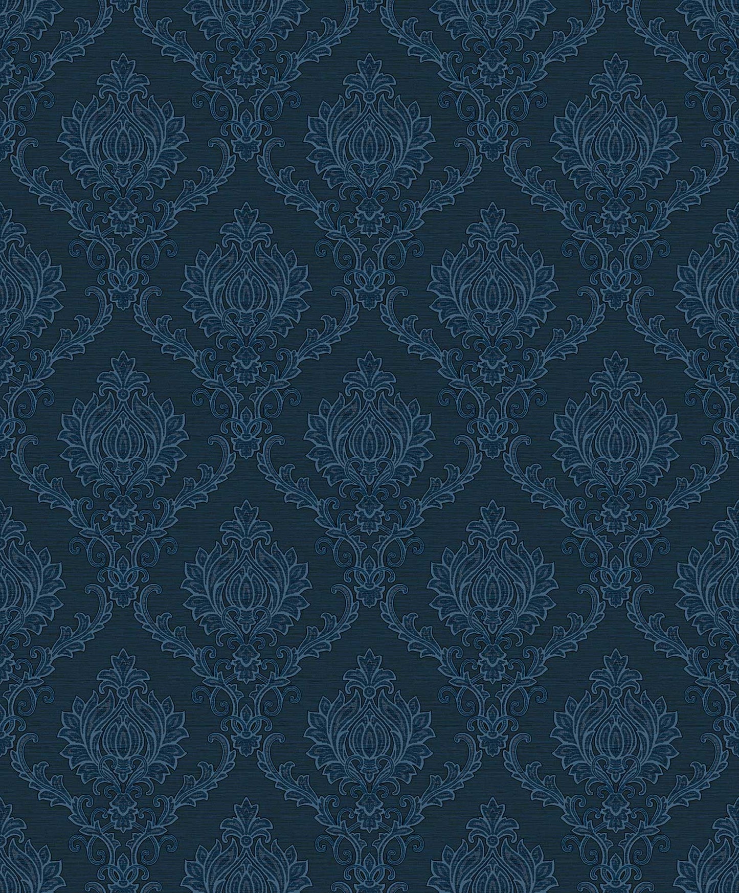 parato , the best classic , 23649