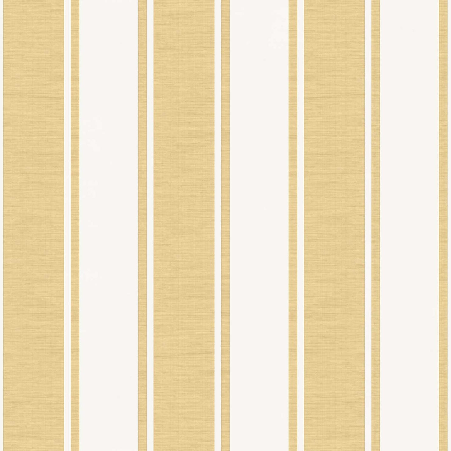 parato , the best classic , 23672