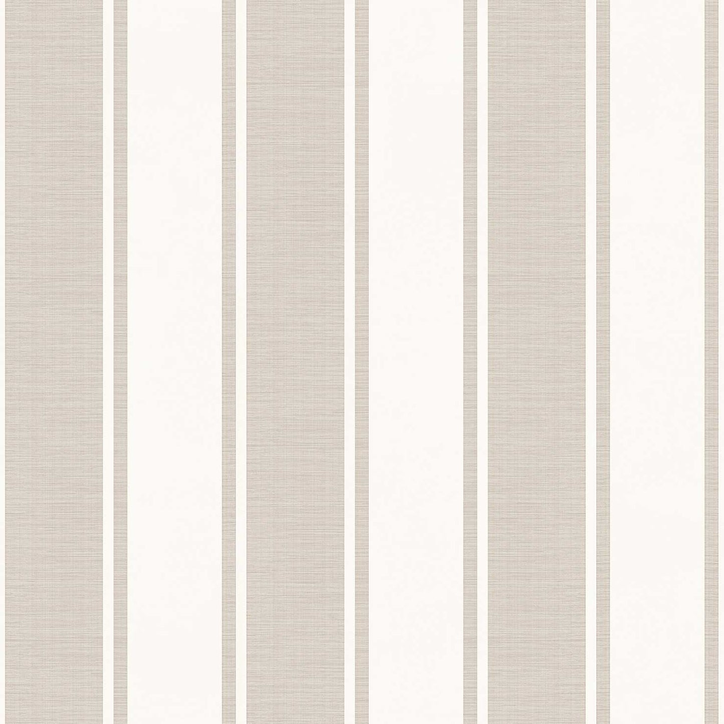 parato , the best classic , 23673