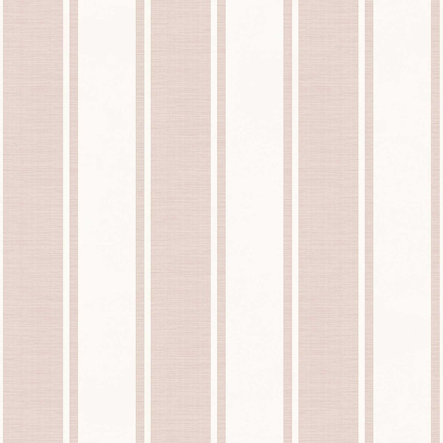 parato , the best classic , 23674