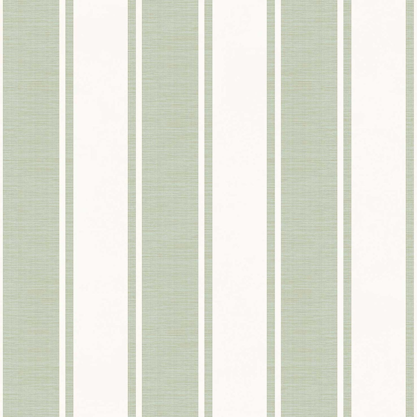 parato , the best classic , 23675