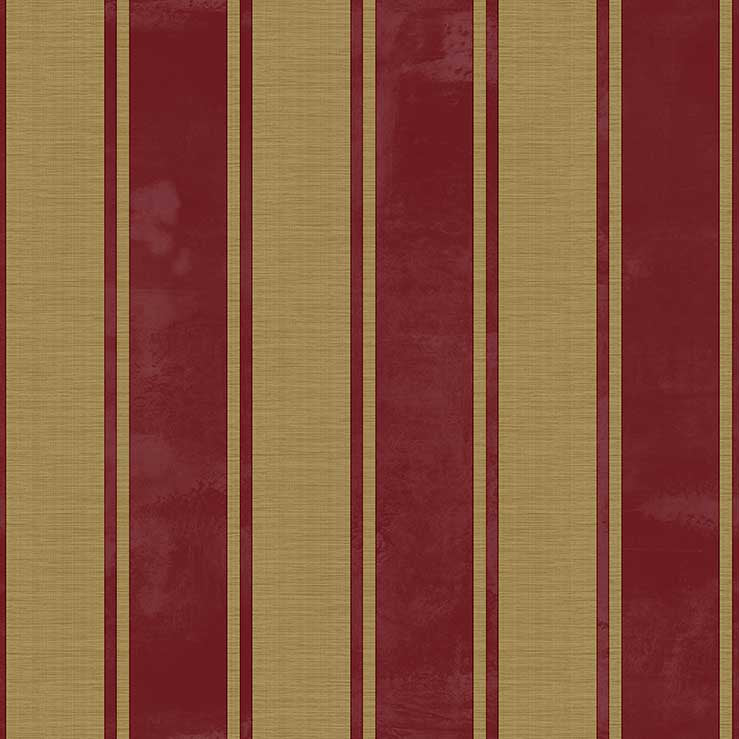 parato , the best classic , 23678