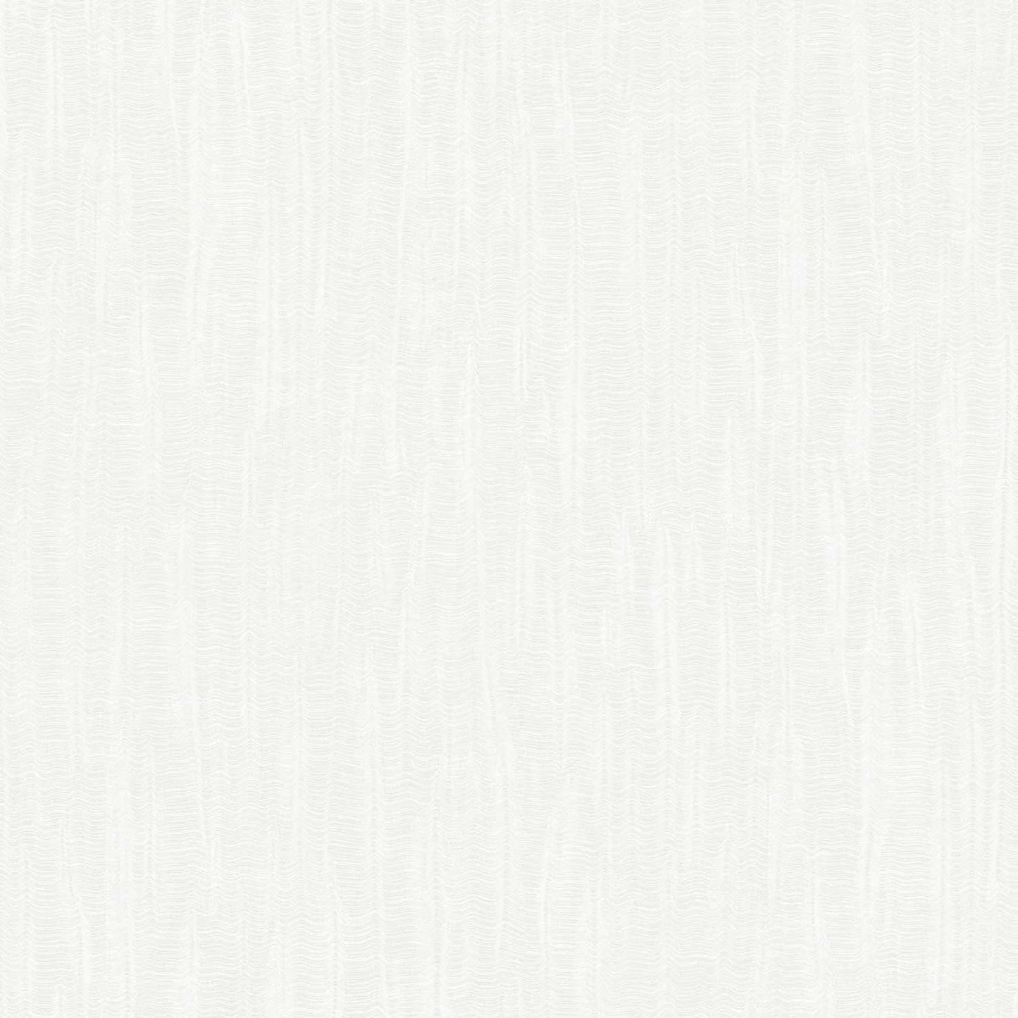 parato , the best classic , 23680
