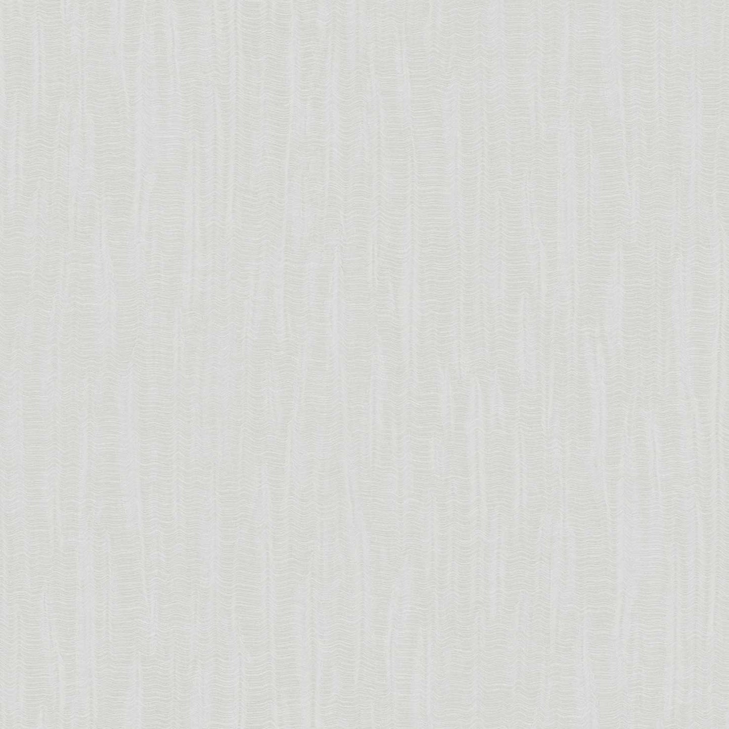 parato , the best classic , 23681