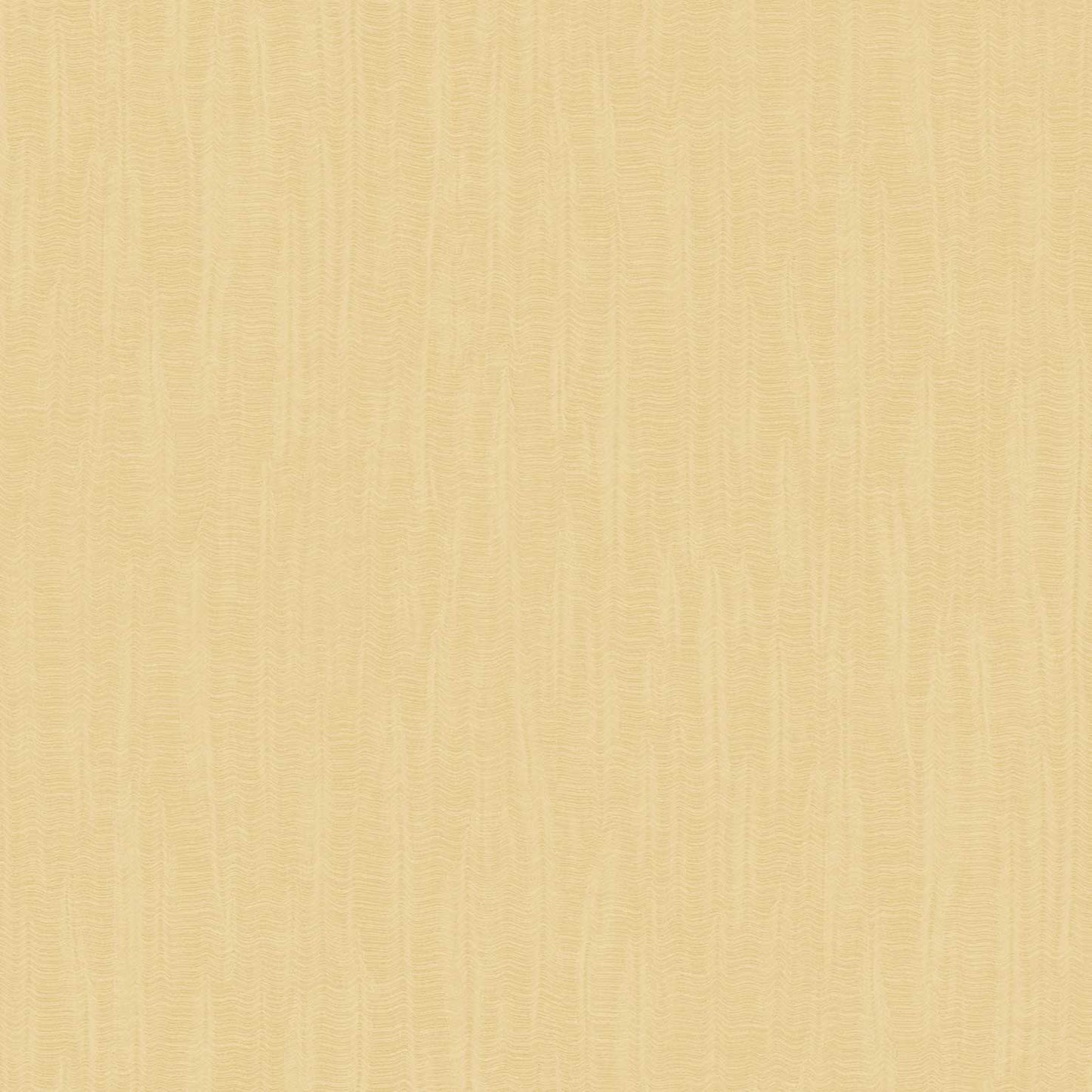 parato , the best classic , 23682