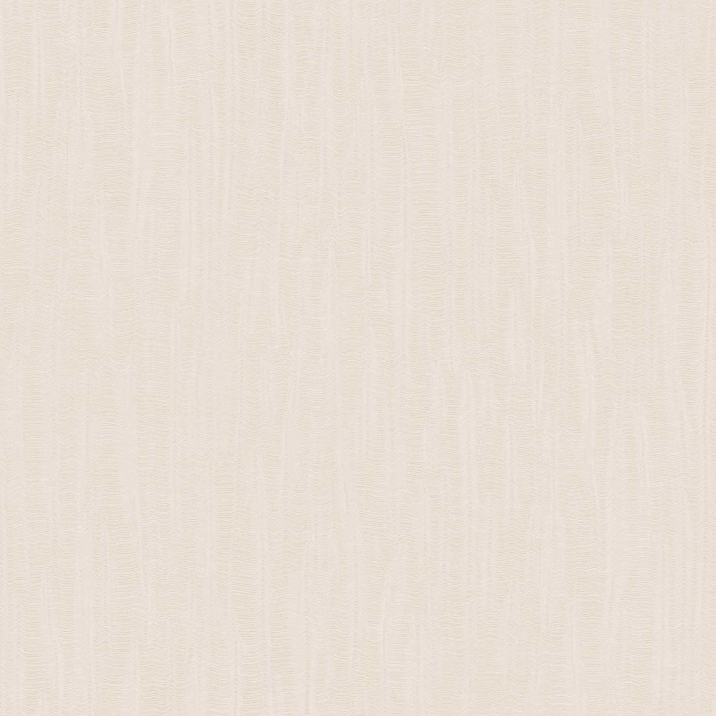 parato , the best classic , 23683
