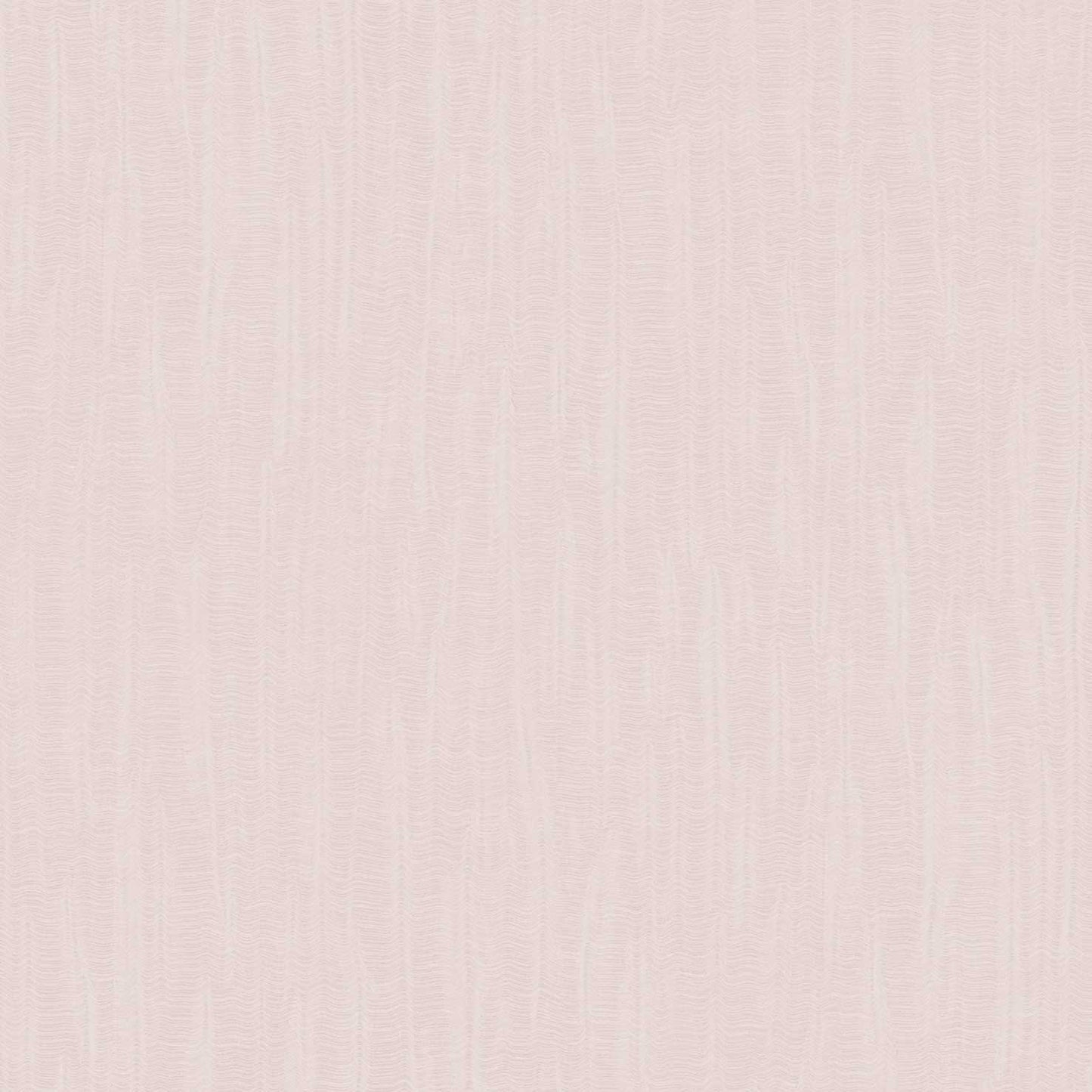parato , the best classic , 23684