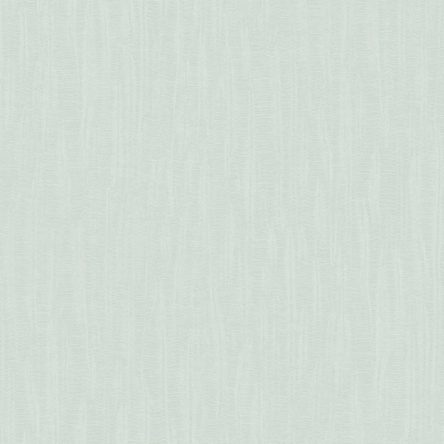 parato , the best classic , 23685